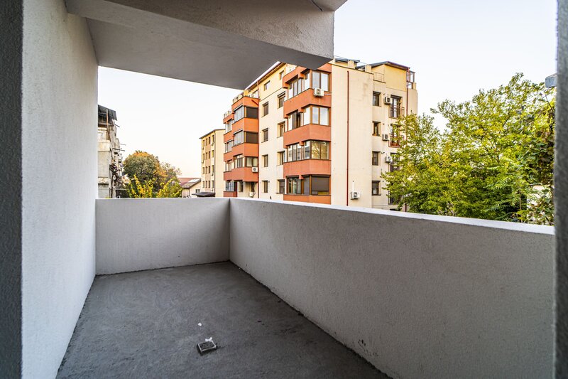 Militari-Margelelor, metrou Pacii, Bloc Nou, 87mp, dec, zona de case, comision 0