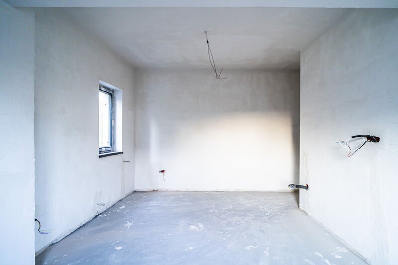 Apartament 2 camere, 57 mp, decomandat, etaj 1/4, MILITARI Pacii, COMISION 0%