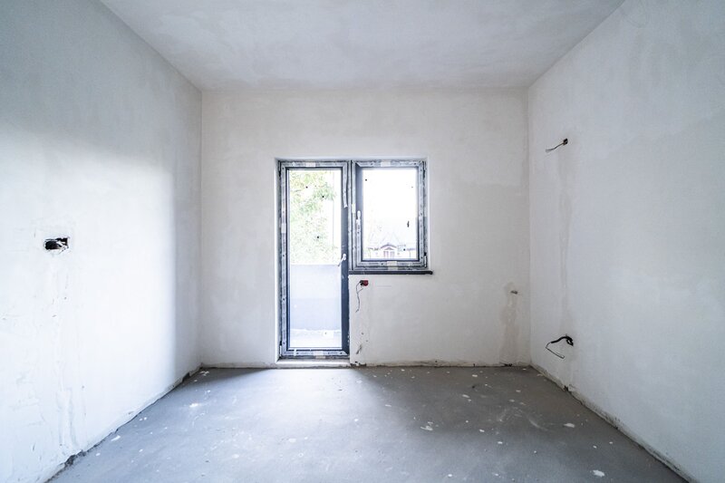Apartament 2 camere, 57 mp, decomandat, etaj 1/4, MILITARI Pacii, COMISION 0%