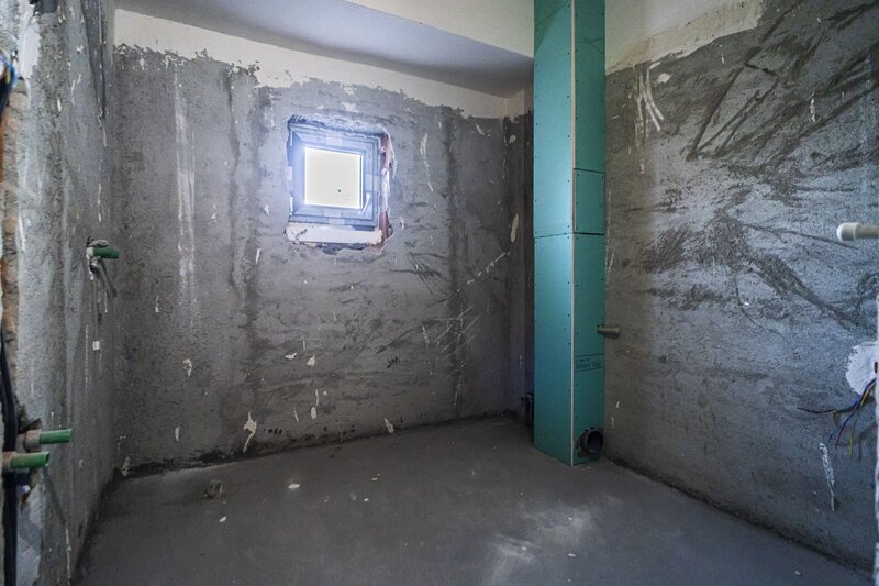 Apartament 2 camere, 57 mp, decomandat, etaj 1/4, MILITARI Pacii, COMISION 0%