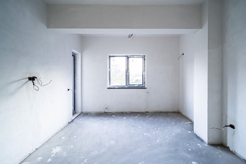 Apartament 2 camere, 57 mp, decomandat, etaj 1/4, MILITARI Pacii, COMISION 0%