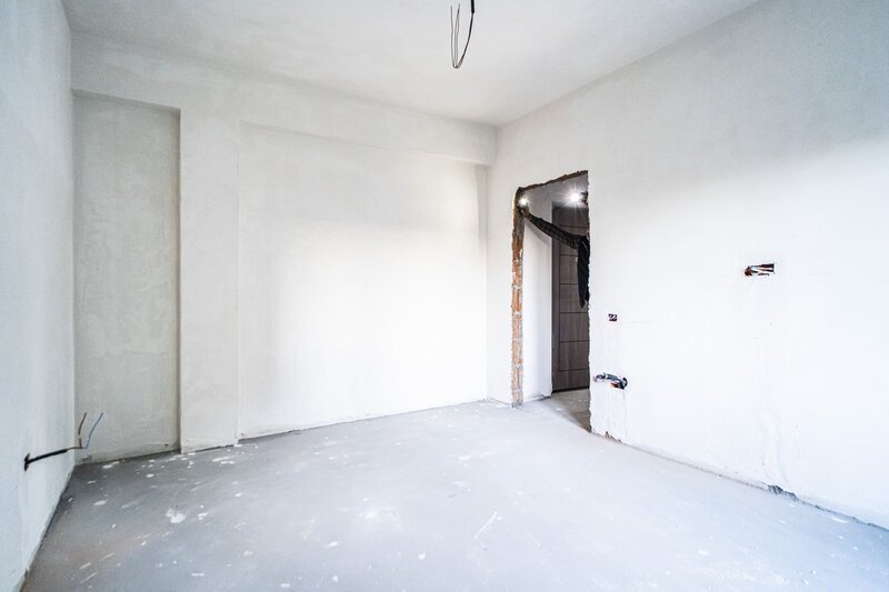 Apartament 2 camere, 57 mp, decomandat, etaj 1/4, MILITARI Pacii, COMISION 0%