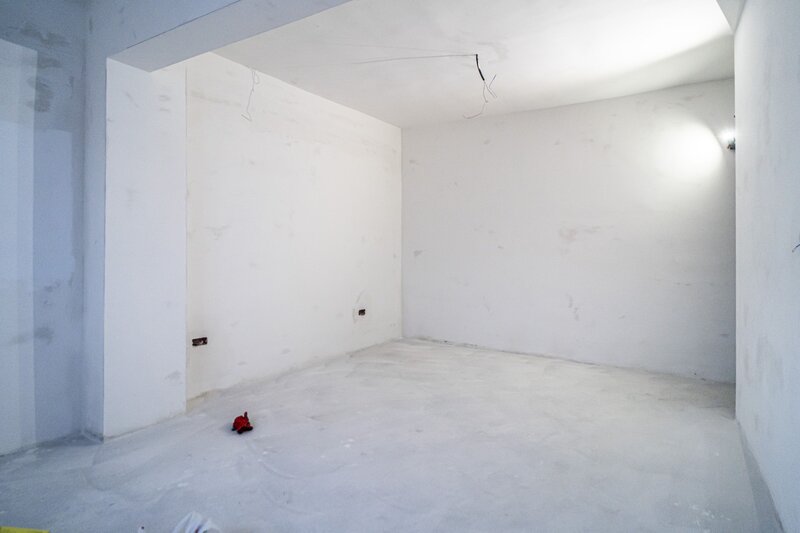 Margelelor, 2 camere, 59 mp, decomandat, etaj 4, zona de case, nou, comision 0%