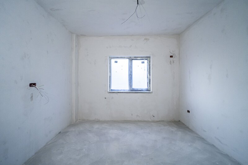 Margelelor, 2 camere, 59 mp, decomandat, etaj 4, zona de case, nou, comision 0%