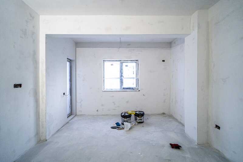 Margelelor, 2 camere, 59 mp, decomandat, etaj 4, zona de case, nou, comision 0%