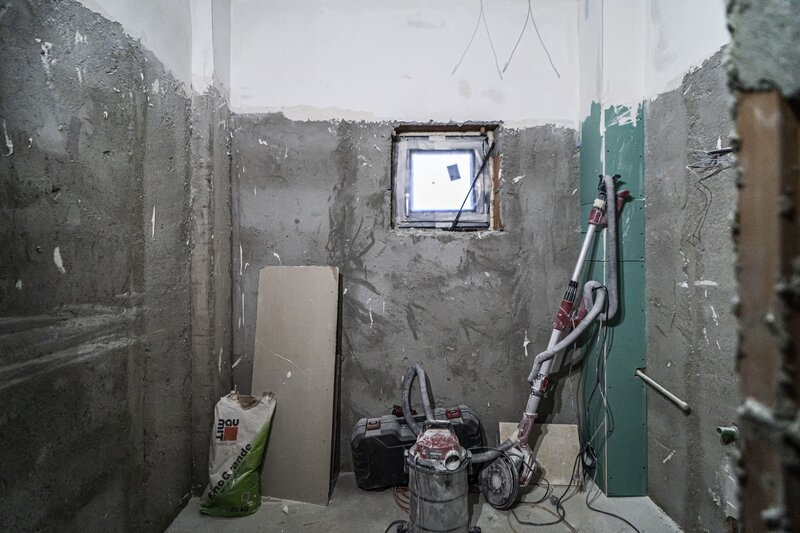 Margelelor, 2 camere, 59 mp, decomandat, etaj 4, zona de case, nou, comision 0%