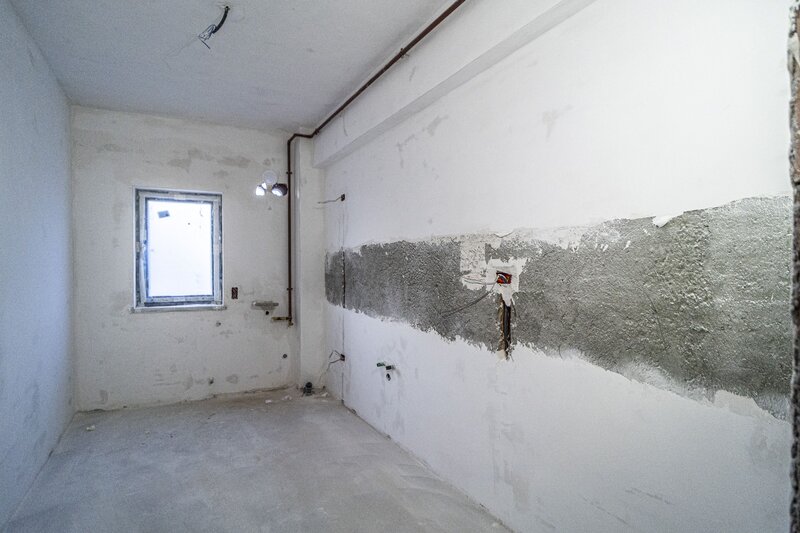 Margelelor, 2 camere, 59 mp, decomandat, etaj 4, zona de case, nou, comision 0%
