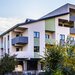 Militari Pacii, Apartament 2 camere, 57 mp, decomandat, etaj 1/4,  comision 0%