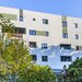 Militari Pacii, Apartament 2 camere, 57 mp, decomandat, etaj 1/4,  comision 0%