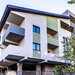 Militari Pacii, Apartament 2 camere, 57 mp, decomandat, etaj 1/4,  comision 0%