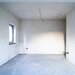 Militari Pacii, Apartament 2 camere, 57 mp, decomandat, etaj 1/4,  comision 0%
