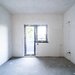 Militari Pacii, Apartament 2 camere, 57 mp, decomandat, etaj 1/4,  comision 0%