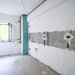 Militari Pacii, Apartament 2 camere, 57 mp, decomandat, etaj 1/4,  comision 0%