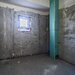 Militari Pacii, Apartament 2 camere, 57 mp, decomandat, etaj 1/4,  comision 0%