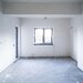 Militari Pacii, Apartament 2 camere, 57 mp, decomandat, etaj 1/4,  comision 0%