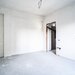 Militari Pacii, Apartament 2 camere, 57 mp, decomandat, etaj 1/4,  comision 0%