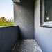 Militari Pacii, Apartament 2 camere, 57 mp, decomandat, etaj 1/4,  comision 0%