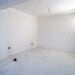 Margelelor, 2 camere, 59 mp, decomandat, etaj 4, zona de case, nou, comision 0%