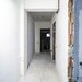 Margelelor, 2 camere, 59 mp, decomandat, etaj 4, zona de case, nou, comision 0%