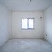 Margelelor, 2 camere, 59 mp, decomandat, etaj 4, zona de case, nou, comision 0%