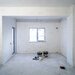 Margelelor, 2 camere, 59 mp, decomandat, etaj 4, zona de case, nou, comision 0%