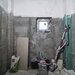 Margelelor, 2 camere, 59 mp, decomandat, etaj 4, zona de case, nou, comision 0%