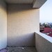Margelelor, 2 camere, 59 mp, decomandat, etaj 4, zona de case, nou, comision 0%